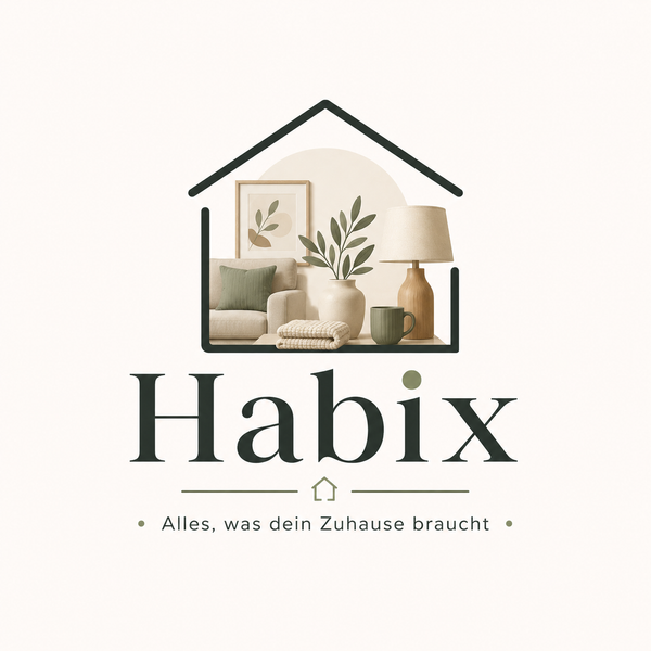 Habix 